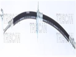 TRISCAN 8150 18205