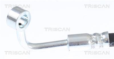 TRISCAN 8150 18205 EAN: 5709147511213.