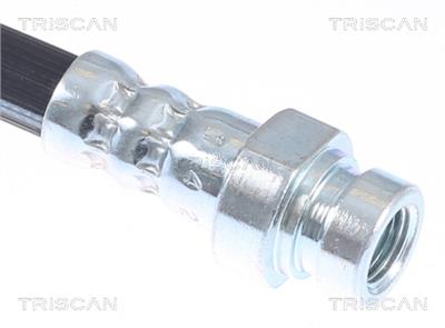 TRISCAN 8150 18205 EAN: 5709147511213.