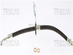 TRISCAN 8150 18206