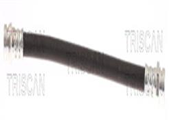TRISCAN 8150 18234