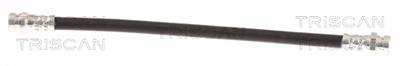 TRISCAN 8150 18234 EAN: 5710476315892.