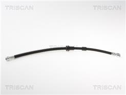 TRISCAN 8150 20100