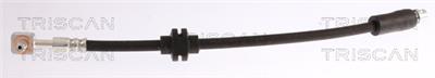 TRISCAN 8150 21109 EAN: 5710476144539.