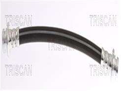 TRISCAN 8150 21202