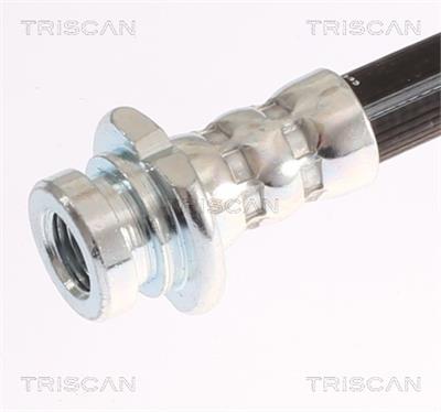 TRISCAN 8150 21202 EAN: 5709147975671.