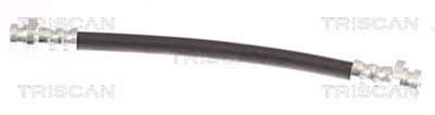 TRISCAN 8150 21207 EAN: 5710476035202.