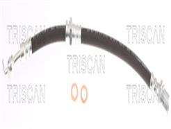 TRISCAN 8150 21209