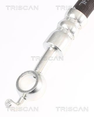 TRISCAN 8150 21209 EAN: 5710476035257.