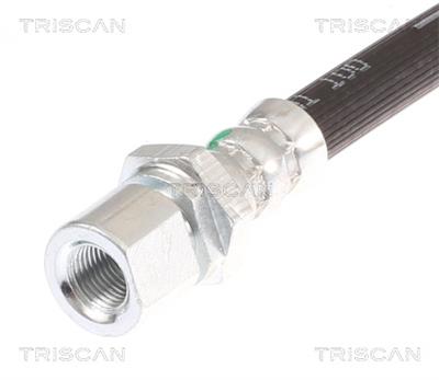 TRISCAN 8150 21310 EAN: 5710476074959.