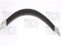 TRISCAN 8150 23001