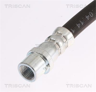 TRISCAN 8150 23105 EAN: 5709147978597.