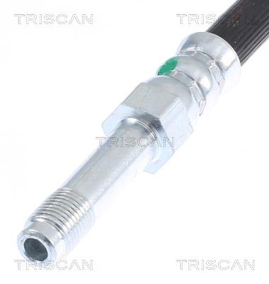 TRISCAN 8150 23110 EAN: 5709147978863.