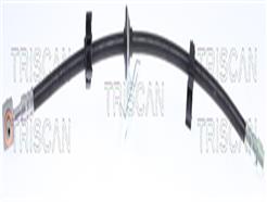 TRISCAN 8150 23114