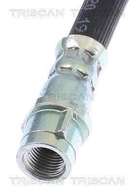 TRISCAN 8150 23114 EAN: 5709147506462.