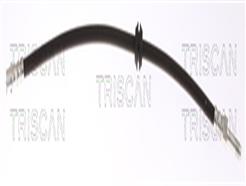 TRISCAN 8150 23118