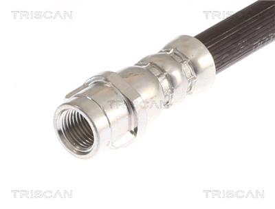 TRISCAN 8150 23200 EAN: 5709147978566.