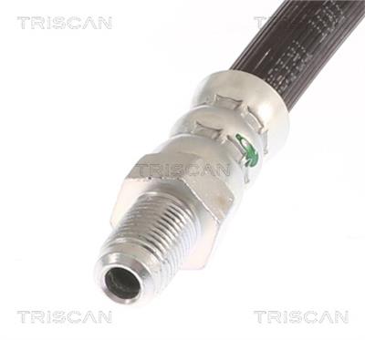 TRISCAN 8150 23200 EAN: 5709147978566.