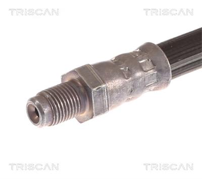 TRISCAN 8150 23208 EAN: 5709147576236.