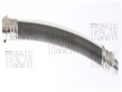 TRISCAN 8150 23215