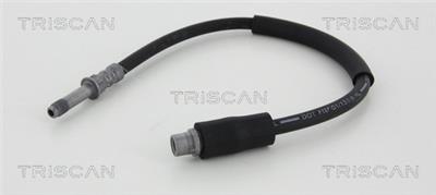 TRISCAN 8150 23238 EAN: 5710476160997.
