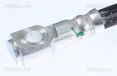 TRISCAN 8150 24119 EAN: 5709147038819.