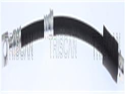 TRISCAN 8150 24123