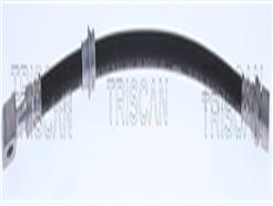 TRISCAN 8150 24125