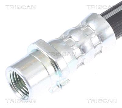 TRISCAN 8150 24126 EAN: 5709147980309.