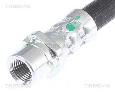 TRISCAN 8150 24126 EAN: 5709147980309.