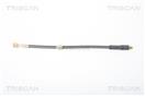 TRISCAN 8150 24127