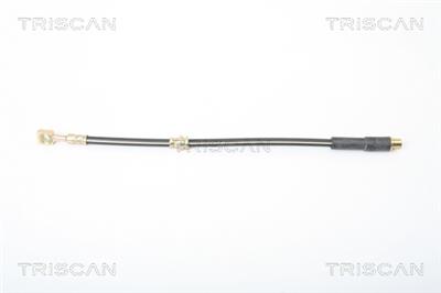 TRISCAN 8150 24127 EAN: 5709147573020.