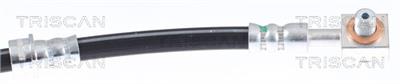 TRISCAN 8150 24130 EAN: 5709147980484.