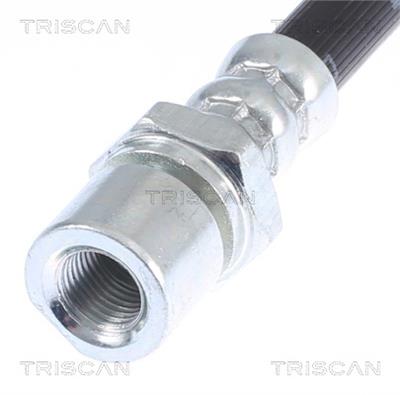 TRISCAN 8150 24209 EAN: 5709147038925.
