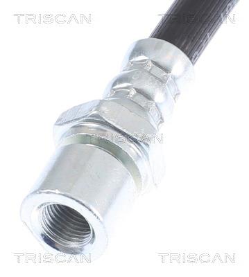 TRISCAN 8150 24212 EAN: 5709147263761.