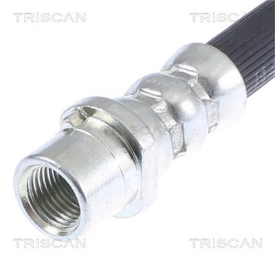 TRISCAN 8150 24215 EAN: 5709147980187.