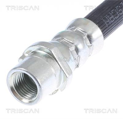 TRISCAN 8150 24215 EAN: 5709147980187.