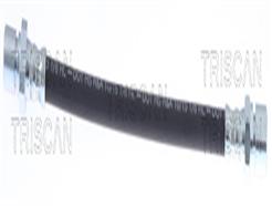 TRISCAN 8150 24219