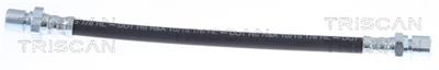 TRISCAN 8150 24219 EAN: 5709147980453.