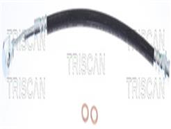 TRISCAN 8150 24223