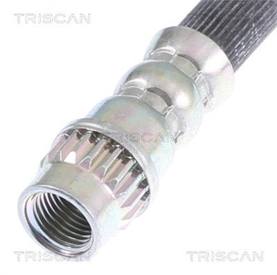TRISCAN 8150 24239 EAN: 5710476085948.