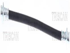TRISCAN 8150 24241