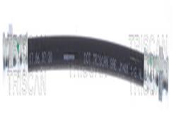 TRISCAN 8150 24249