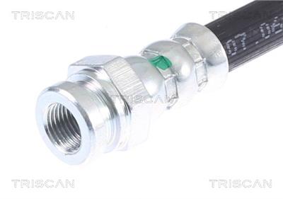 TRISCAN 8150 24249 EAN: 5710476161079.