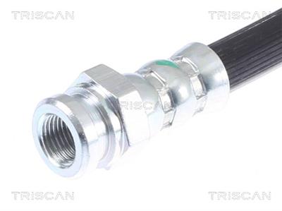 TRISCAN 8150 24249 EAN: 5710476161079.