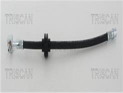 TRISCAN 8150 24253