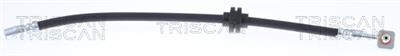TRISCAN 8150 24254 EAN: 5710476277688.