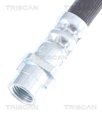 TRISCAN 8150 24256 EAN: 5710476277701.
