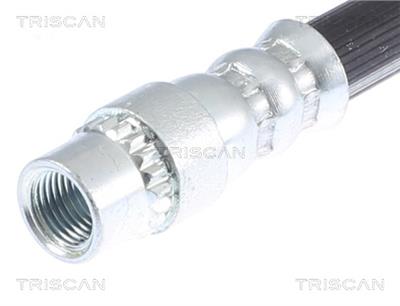 TRISCAN 8150 25002 EAN: 5709147981016.