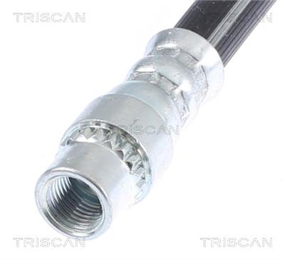TRISCAN 8150 25002 EAN: 5709147981016.